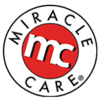 Miracle Care(R7)