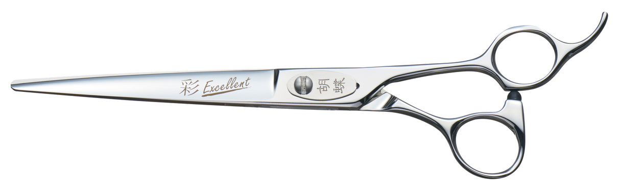 KOCHO IRODORI EXCELLENT 7.0 INCH