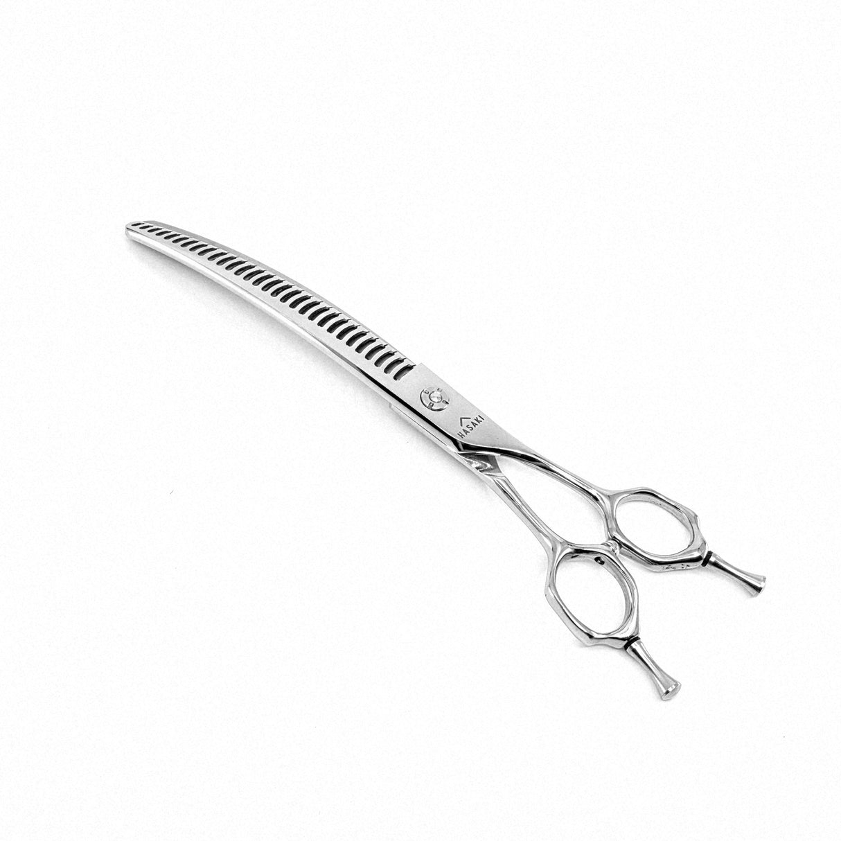 HASAKI B-30T 彎魚骨剪