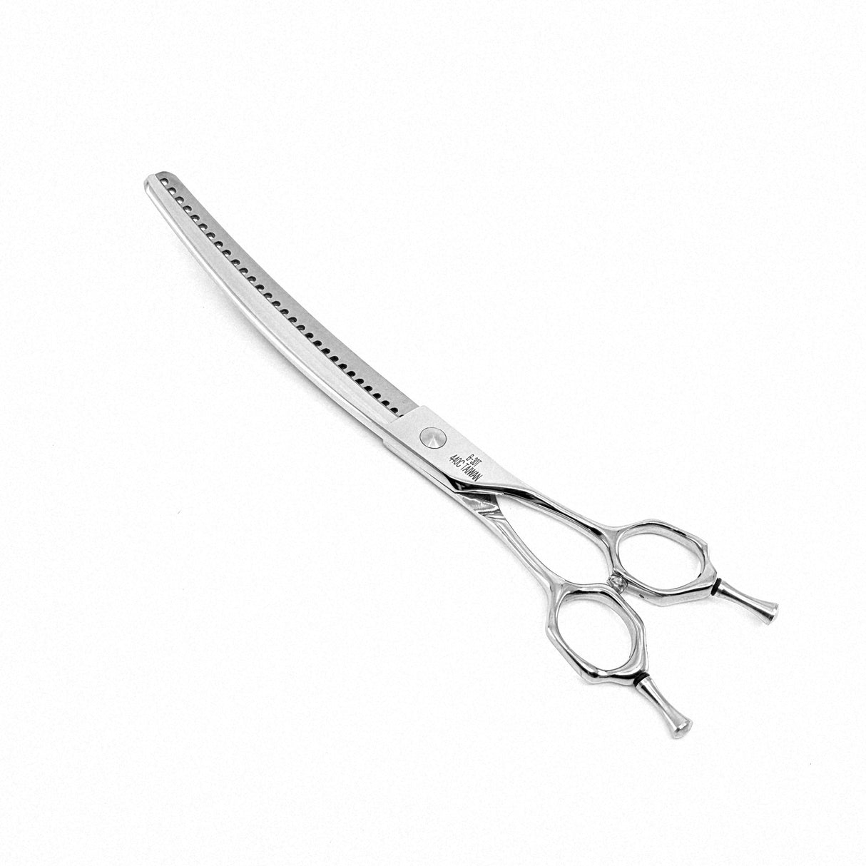 HASAKI B-30T 彎魚骨剪