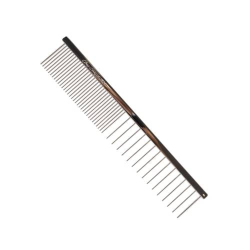 Chris Christensen - 003 密齒/ 加寬齒排梳