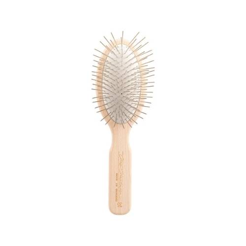 Chris Christensen - 經典櫸木針刷 (20mm/ 27mm/ 35mm)