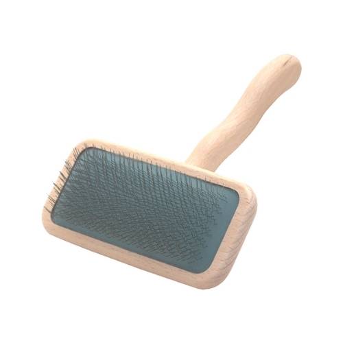 Chris Christensen - Mark 3中型鋼絲刷