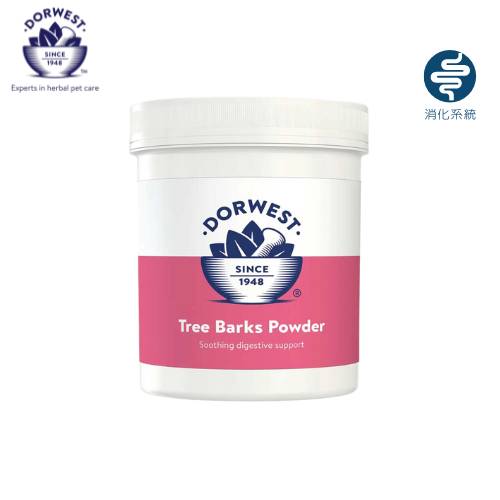 Dorwest Herbs - 腸道調理粉100g