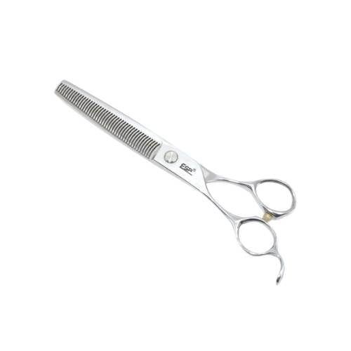 ESP - 7吋牙剪 (左手)
