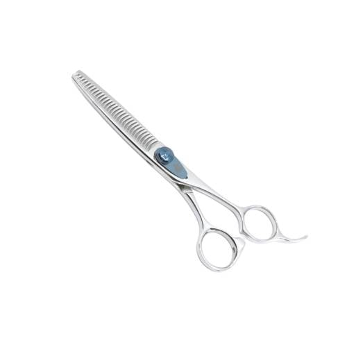 Ougi扇 日本製高級牙剪30齒 (型號: JPS-M33) 預售HKD2950