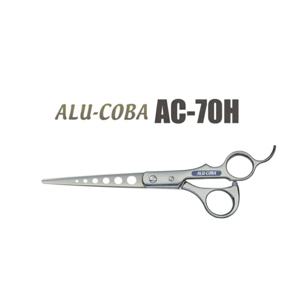 ALU-COBA AC-70H