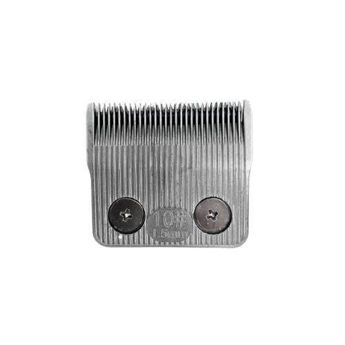 JM-01D電剪#10刀頭