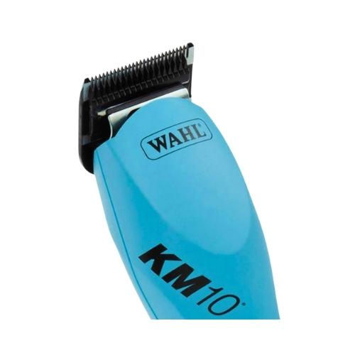 WAHL有線專業型電剪(型號︰KM10)