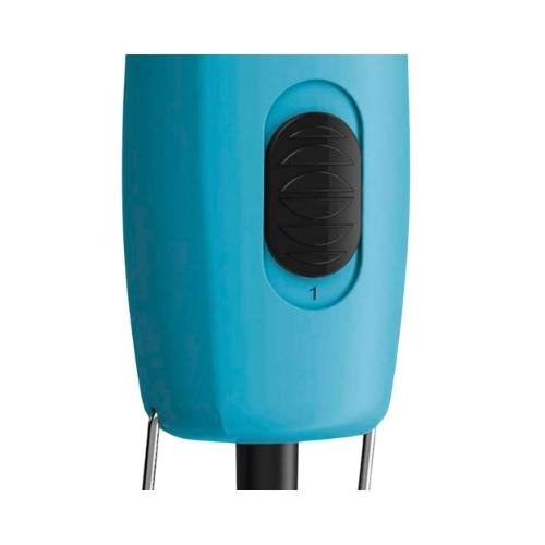 WAHL有線專業型電剪(型號︰KM10)