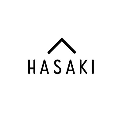 HASAKI