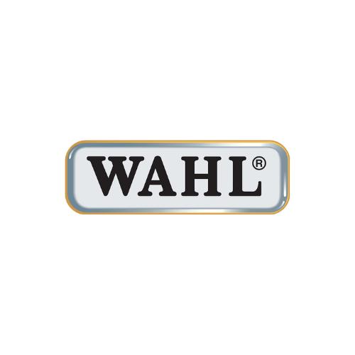 WAHL