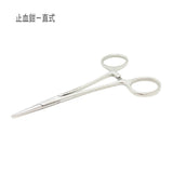 台灣Jack Morrision 寵物止血鉗