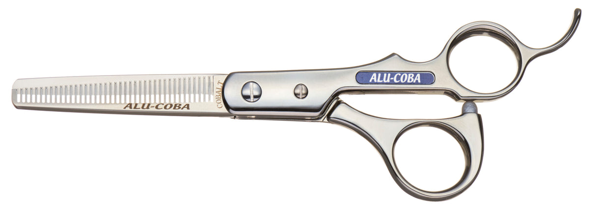 ALU-COBA ACH-40T