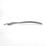 HASAKI B-30T 彎魚骨剪