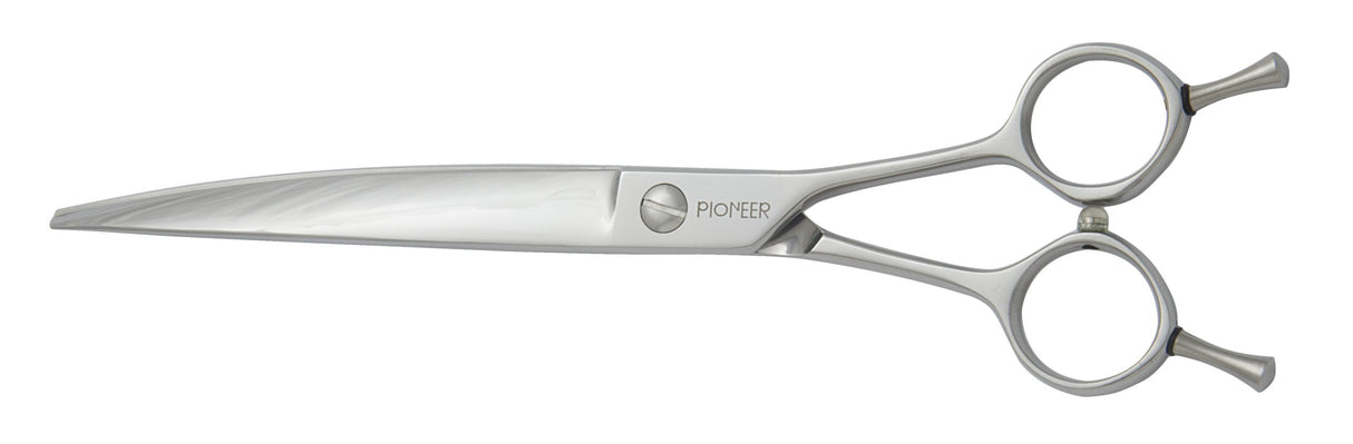PIONEER HCH-70RS