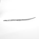 HASAKI 自然精修彎剪