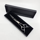 HASAKI 自然精修彎剪