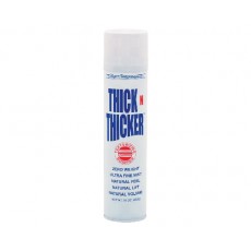 Chris Christensen - Thick N Thicker "豐厚多" 賽場層次強化噴霧 - 10oz (295ml)