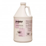 Showseason - Puppy Shampoo 幼犬專用洗毛液 - 1gal