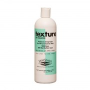 Showseason - Texture Shampoo 專業層次洗毛液 - 16oz / 1gal