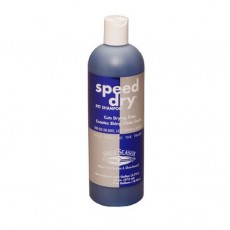 Showseason - Speed dry Shampoo 專業快乾洗毛液 - 16oz / 1gal