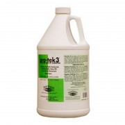Showseason - Pro-tek 3 Shampoo (Pesticide Free) 貓犬共用除蚤洗毛液 - 1gal