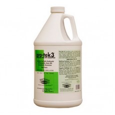 Showseason - Pro-tek 3 Shampoo (Pesticide Free) 貓犬共用除蚤洗毛液 - 1gal