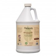 Naturals - Revitalize Shampoo 天然新生潔毛露 (長毛犬種) - 1gal