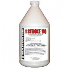 Showseason - 1 stroke VQ Disinfectant 寵物店專用消毒清潔液 - 1gal