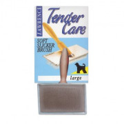 Lawrence Tender Care - 鋼絲刷 (大) 