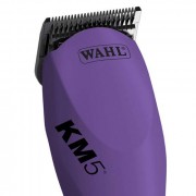 Wahl - KM5專業型電剪