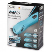 Wahl - KM10 專業型電剪